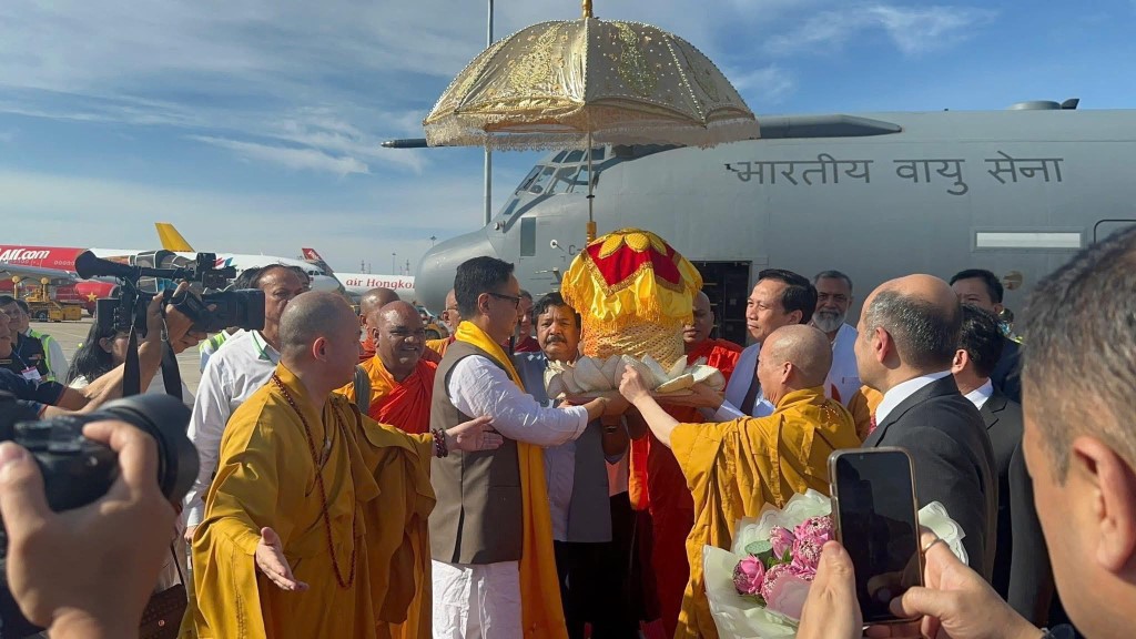ruocxaloi_xaloiphat _vesak202510.jpg